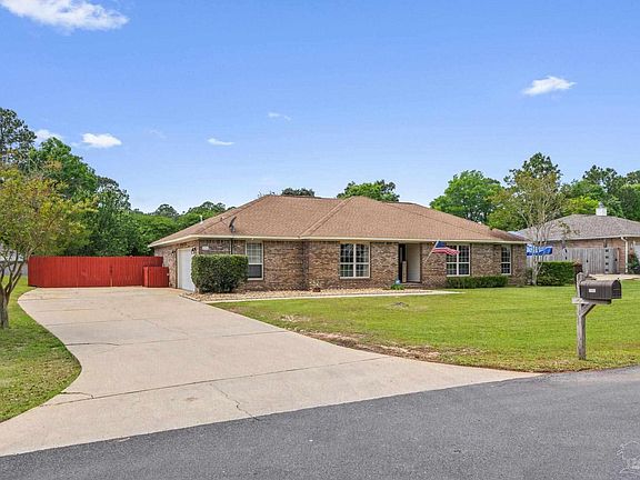 2nd image of 2351 Ash Dr