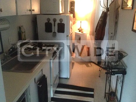 Rented by City Wide Apartments | media 15