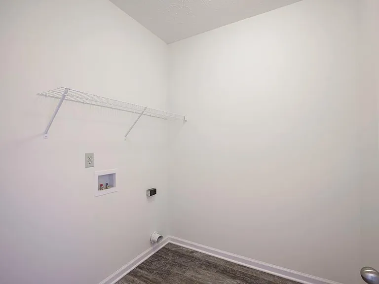 5292 Brandywine Dr — Photo 30