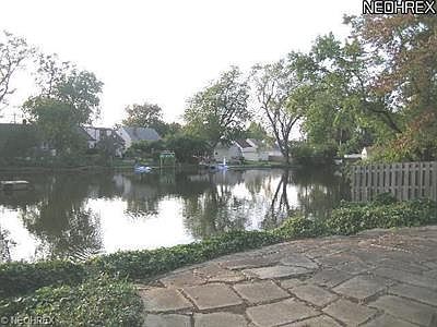 2nd image of 6466 Buckingham Dr
