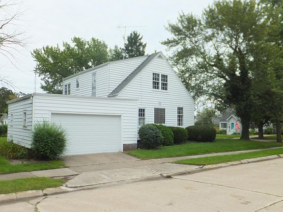5th image of 1121 Kingsley Ave