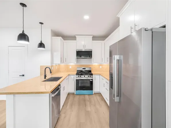 6809 Fairway #A, Houston, TX 77087