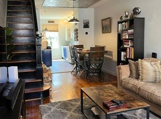 28 N Streeper St, Baltimore, MD 21224