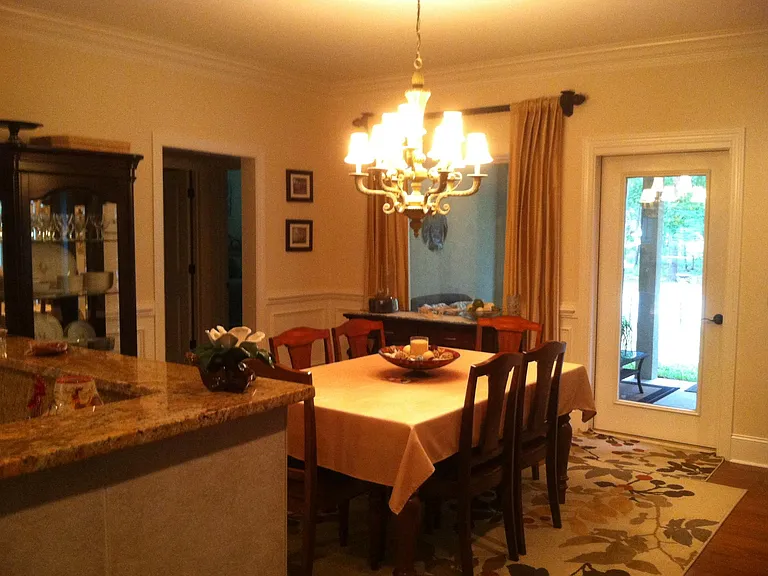 25 Old Sawmill Dr — Photo 5