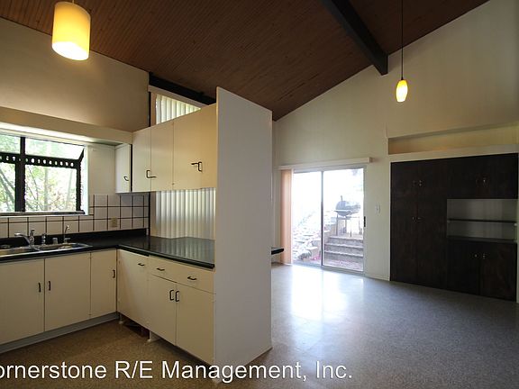 5th image of 5504 Ebey Ave