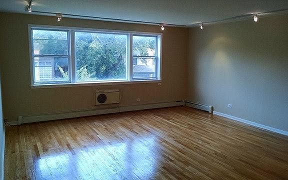 2nd image of 445 Sherman Ave APT 302
