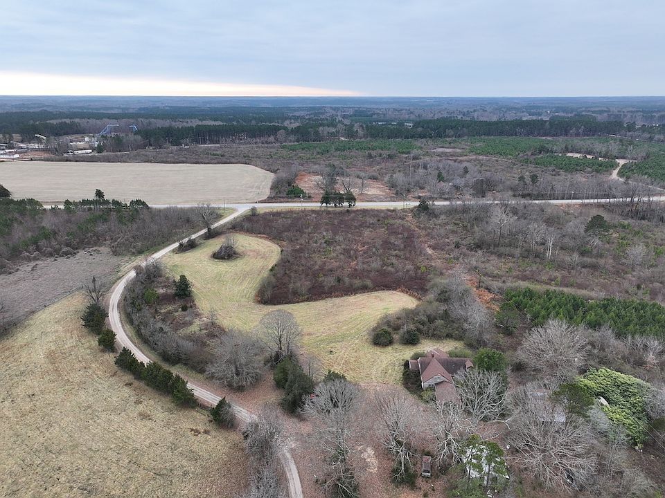 1st image of 145 Bender Ln Lot Wp001