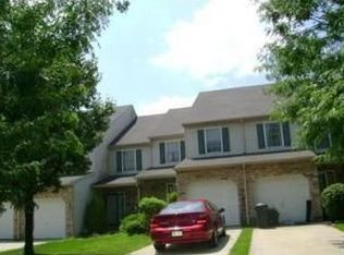 1584 Pinewind Dr, Alburtis, PA 18011