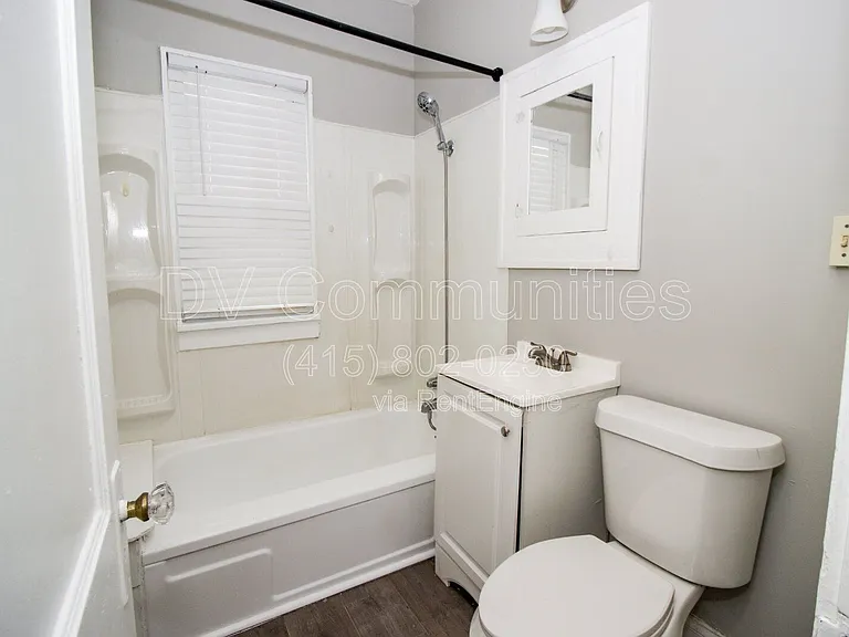 14112 Edgewood Ave — Photo 13