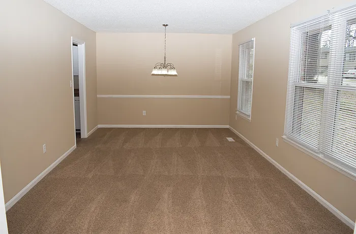 1829 Christian St NE — Photo 2