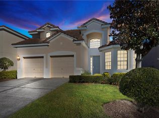 7807 Beechfield St, Kissimmee, FL 34747