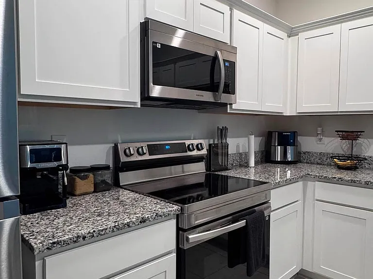 338 Cadberry Pl — Photo 4