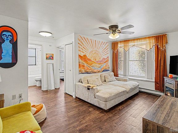 5th image of 120 Seward St APT 107
