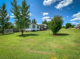 157 Amber Ct, Stanford, KY 40484