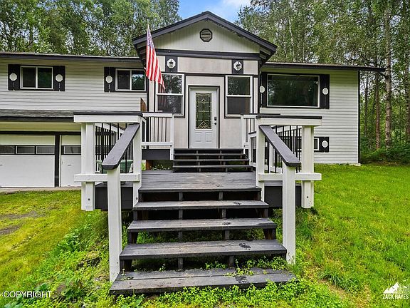 2nd image of 19517 Inlet View Dr