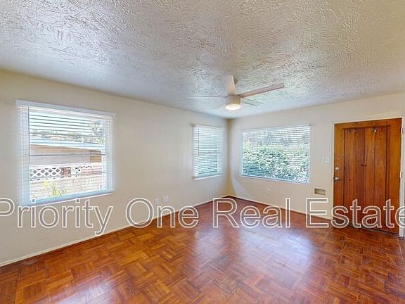 5th image of 4052 Hegg St