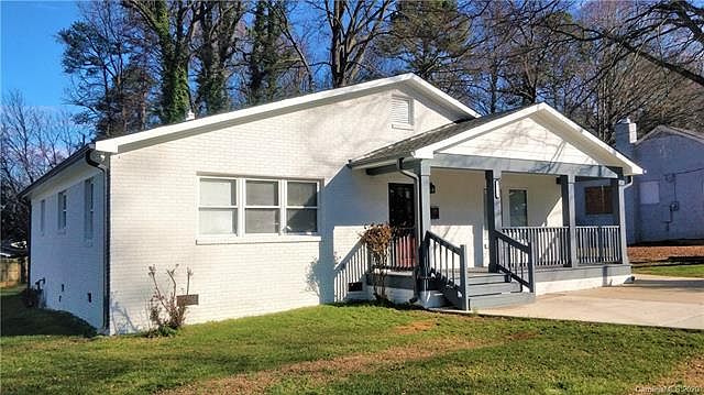 1st image of 5723 Joyce Dr