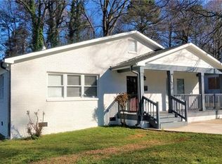 5723 Joyce Dr, Charlotte, NC 28215