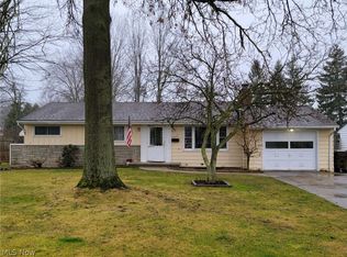 3665 Acton Ave, Youngstown, OH
