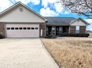 68 Green Acres Blvd, Trafford, AL 35172