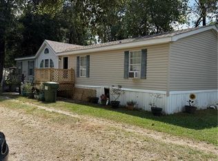 14274 Sampere Ln, Tickfaw, LA 70466