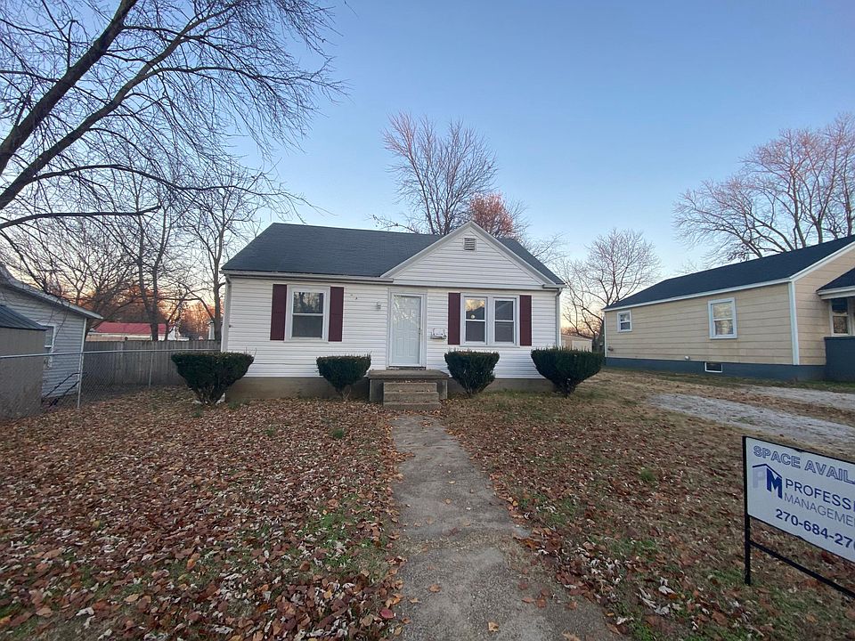 1st image of 1107 Woodlawn Ave