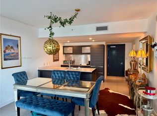 200 Biscayne Boulevard Way APT 4109, Miami, FL 33131
