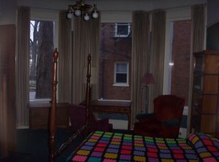 352 Thrall St, Cincinnati, OH 45220