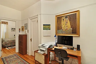 Sold by Corcoran