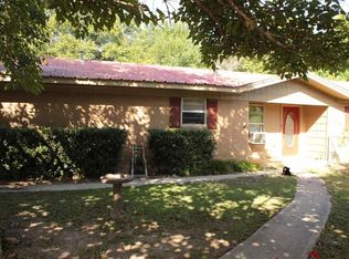 505 Chisum Trl, Burnet, TX 78611