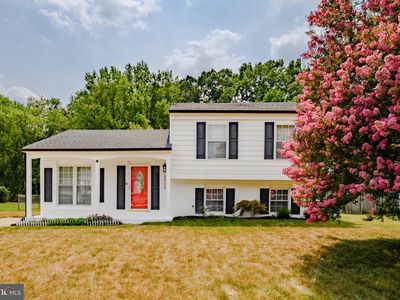14904 Nighthawk Ln, Bowie, MD, 20716