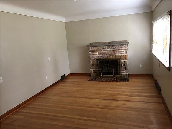 4th image of 507 N 8th St