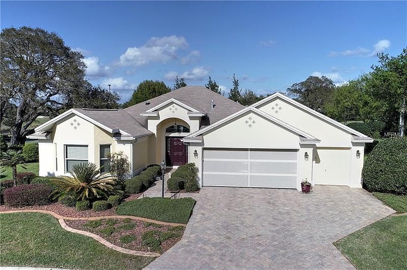 1st image of 17765 SE 85th Causton Ct