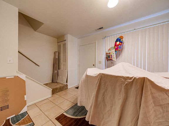 3rd image of 3658 Kenbrooke Ct