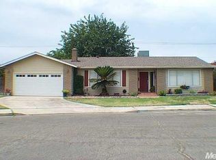 2801 Case Way, Turlock, CA 95382