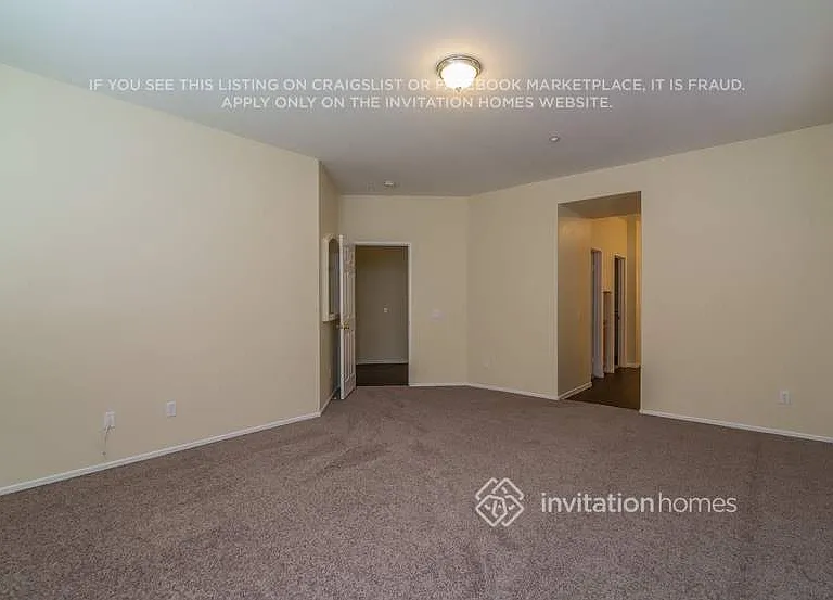 7833 Calle Del Rio St — Photo 18