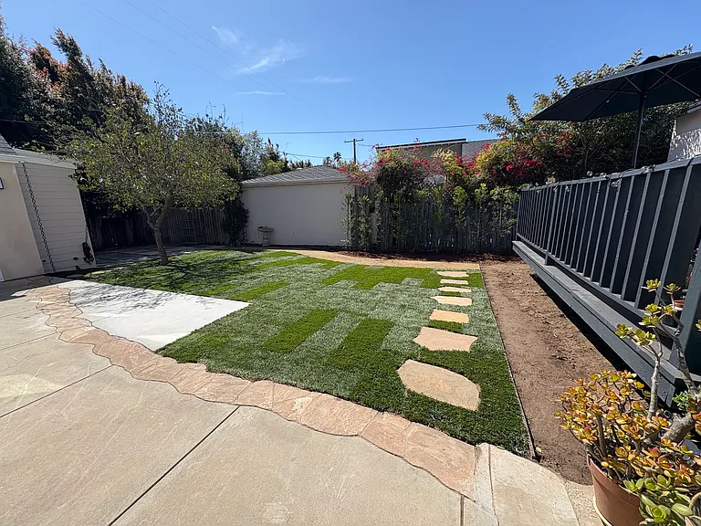 6506 W 83rd St — Photo 25