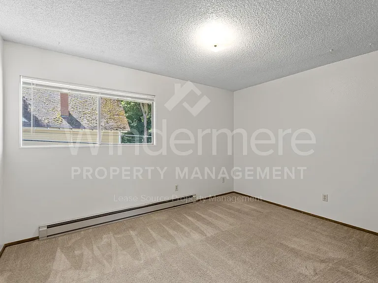 1611 W. 6th Ave — Photo 18