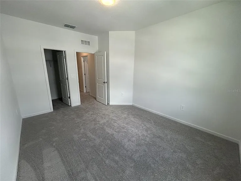3123 Kurtz Ter — Photo 19