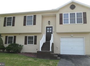 40 Apache Trl, York Haven, PA 17370