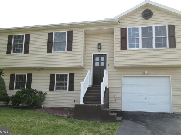 40 Apache Trl, York Haven, PA 17370