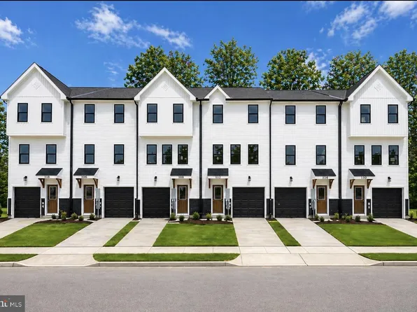 116 Shuoner Ct, Winchester, VA 22602