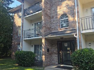 800 Summer Ave, Newark, NJ 07104