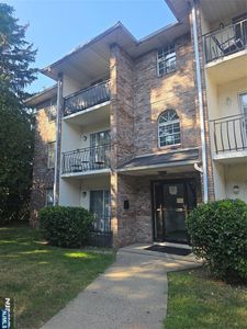 800 Summer Ave, Newark, NJ, 07104