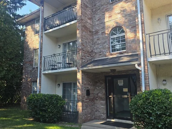 800 Summer Ave, Newark, NJ 07104