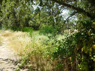 20515 N Sunshine Rd, Sonora, CA 95370