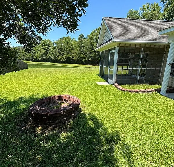504 Savannah River Dr — Photo 30
