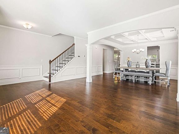 3rd image of 5370 Silver Woods Walk