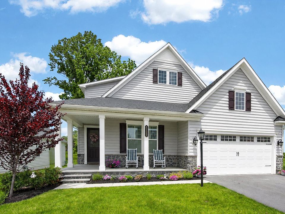 1st image of 1113 Sculthorpe Dr
