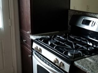 731 N Mallard St APT 2, Orange, CA 92867